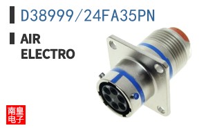 D38999/24FA35PN ͼƬ